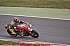 bol dor classic 2010-0053_1.JPG bol dor classic 2010-0053_1.JPG